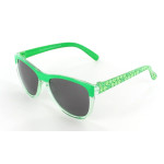 Lillebi by IVKO Kinderbrille LB S06 Produktbild