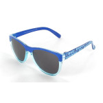 Lillebi by IVKO Kinderbrille LB S06 Produktbild