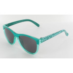 Lillebi by IVKO Kinderbrille LB S06 Produktbild