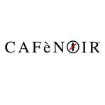 Cafenoir von EBM