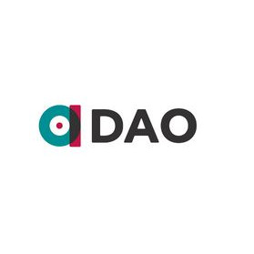 Logo Deutsche Augenoptik Ag