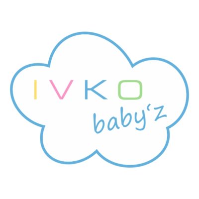 babyz-by-ivko Logo Ivb