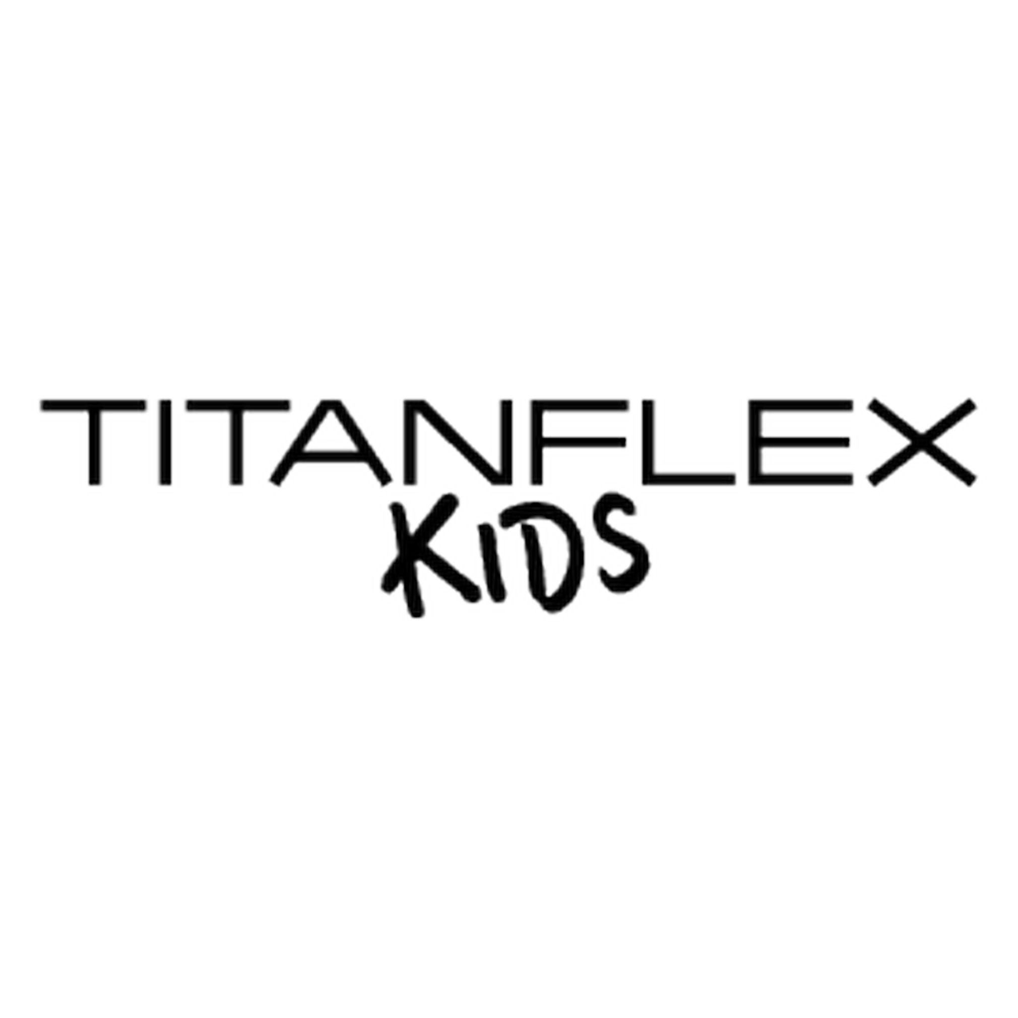 titanflex-kids-kinderbrillen