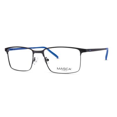 Ma3120 1
