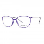 Ma3301 1