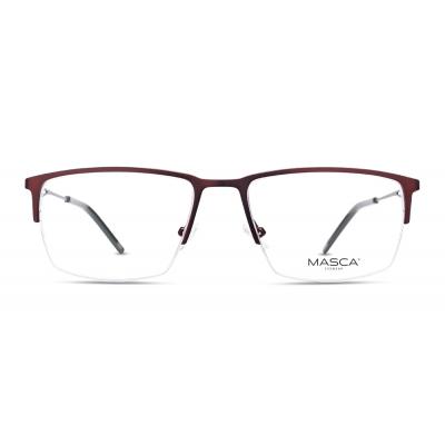 Ma4470 2