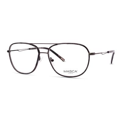 Ma4670 1