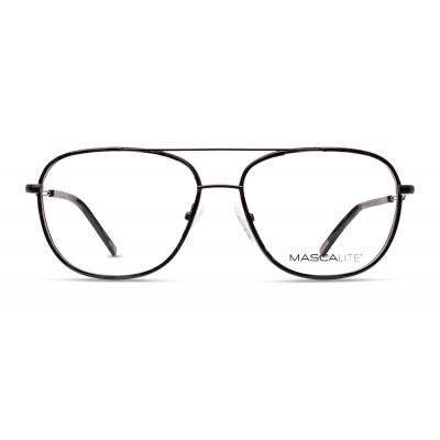 Ma4670 2