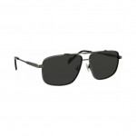 Herrenbrille makellos ME 7023 Produktbild