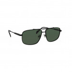 Herrenbrille makellos ME 7023 Produktbild