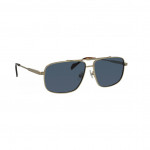 Herrenbrille makellos ME 7023 Produktbild