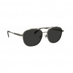 Unisexbrille makellos ME 7024 Produktbild