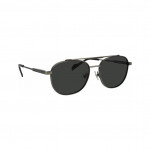 Unisexbrille makellos ME 7024 Produktbild