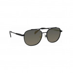 Unisexbrille makellos ME 7024 Produktbild