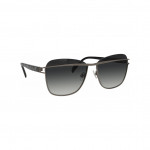 Damenbrille makellos ME 7029 Produktbild