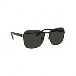 Damenbrille makellos ME 7029 Produktbild