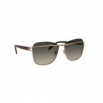 Damenbrille makellos ME 7029 Produktbild