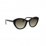 Damenbrille makellos ME 7030 Produktbild