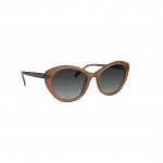 Damenbrille makellos ME 7030 Produktbild