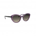 Damenbrille makellos ME 7030 Produktbild