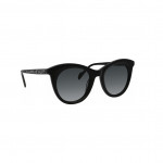 Damenbrille makellos ME 7031 Produktbild