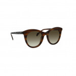 Damenbrille makellos ME 7031 Produktbild