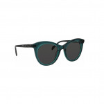 Damenbrille makellos ME 7031 Produktbild