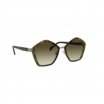 Damenbrille makellos ME 7032 Produktbild
