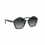 Damenbrille makellos ME 7032 Produktbild