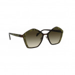 Damenbrille makellos ME 7032 Produktbild