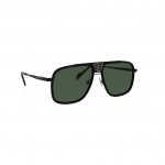 Herrenbrille makellos ME 7034 Produktbild