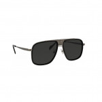 Herrenbrille makellos ME 7034 Produktbild