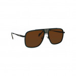 Herrenbrille makellos ME 7034 Produktbild