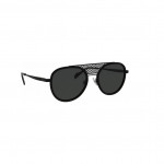 Unisexbrille makellos ME 7036 Produktbild