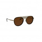 Unisexbrille makellos ME 7036 Produktbild