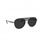 Unisexbrille makellos ME 7036 Produktbild