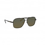 Herrenbrille makellos ME 7037 Produktbild