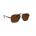 Herrenbrille makellos ME 7037 Produktbild