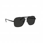 Herrenbrille makellos ME 7037 Produktbild