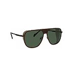 Herrenbrille makellos ME 7039 Produktbild