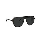 Herrenbrille makellos ME 7039 Produktbild