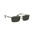 Herrenbrille makellos ME 7040 Produktbild