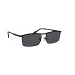 Herrenbrille makellos ME 7040 Produktbild