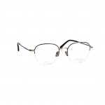 Herrenbrille makellos ME 1097 Produktbild