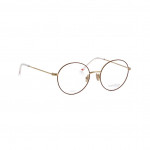 Unisexbrille makellos ME 1087 Produktbild