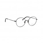 Unisexbrille makellos ME 1087 Produktbild