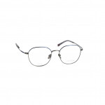 Unisexbrille makellos ME 1090 Produktbild