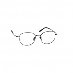 Unisexbrille makellos ME 1090 Produktbild