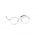 Unisexbrille makellos ME 1090 Produktbild