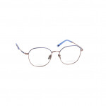 Unisexbrille makellos ME 1090 Produktbild